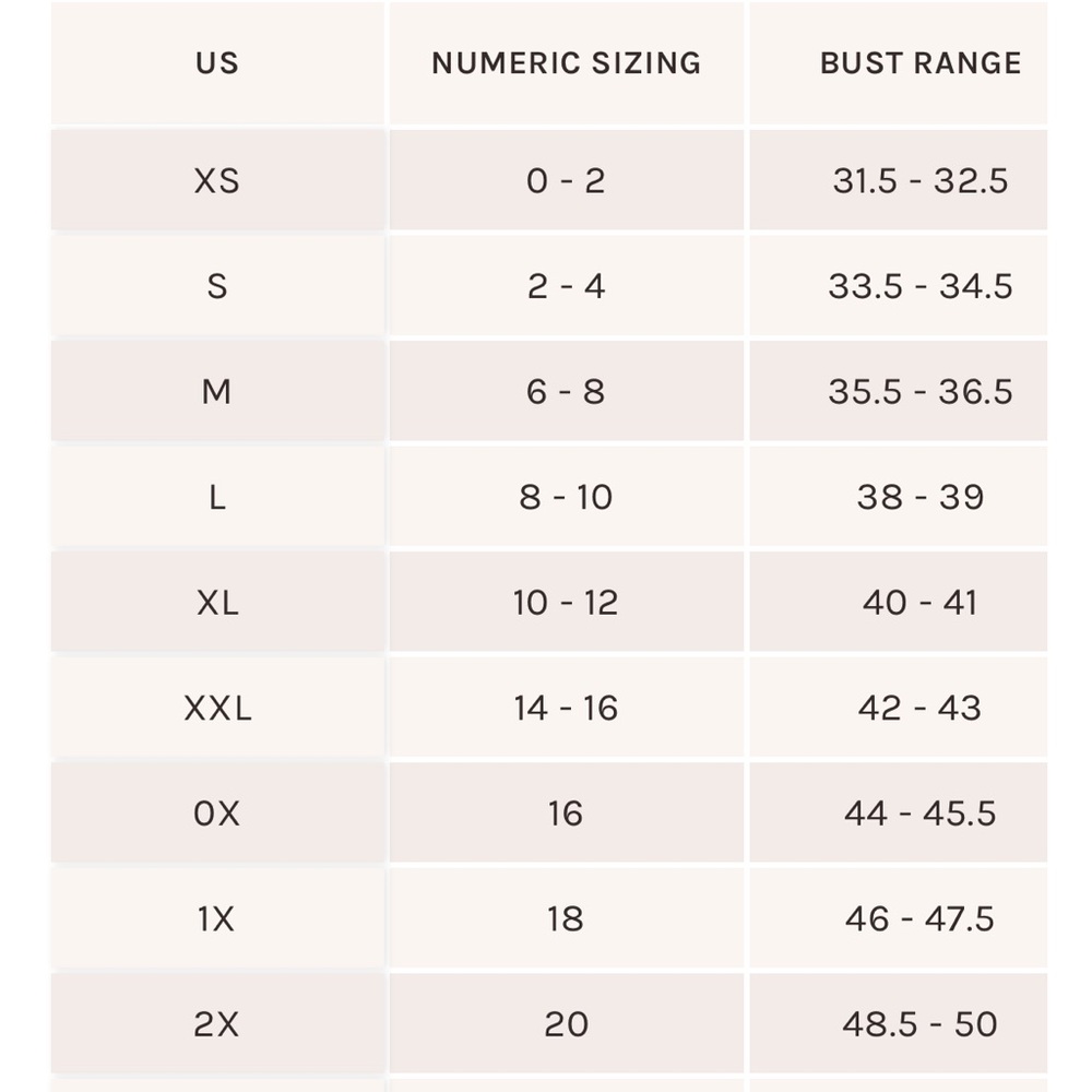 BIRDY GREY Chiffon Valentina Dress - Picture 3 of 8